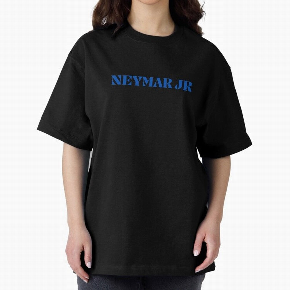 Neymar Jr. Prince Classic T-Shirt Feel the Trophy Chase of Global Football Passion for FIFA World Cup 2026 USA Canada Mexico, Inspired by Neymar, Brazil, Tournament Hype, Historic Matchups, Family Viewing Parties and Global Sports Pride; Made for