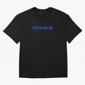 Neymar Jr. Prince Classic T-Shirt Feel the Trophy Chase of Global Football Passion for FIFA World Cup 2026 USA Canada Mexico, Inspired by Neymar, Brazil, Tournament Hype, Historic Matchups, Family Viewing Parties and Global Sports Pride; Made for