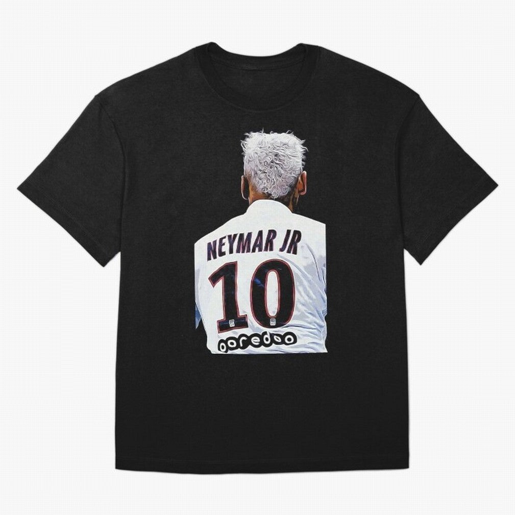 njr Oversized T-Shirt Bring FIFA World Cup 2026 USA Canada Mexico Spirit, Made for England, Haaland, Vintage Soccer Flavor, Modern Football Stars, National Flags and Final Night Emotion; Made for Collectors Who Enjoy Iconic Players, Country Pride,