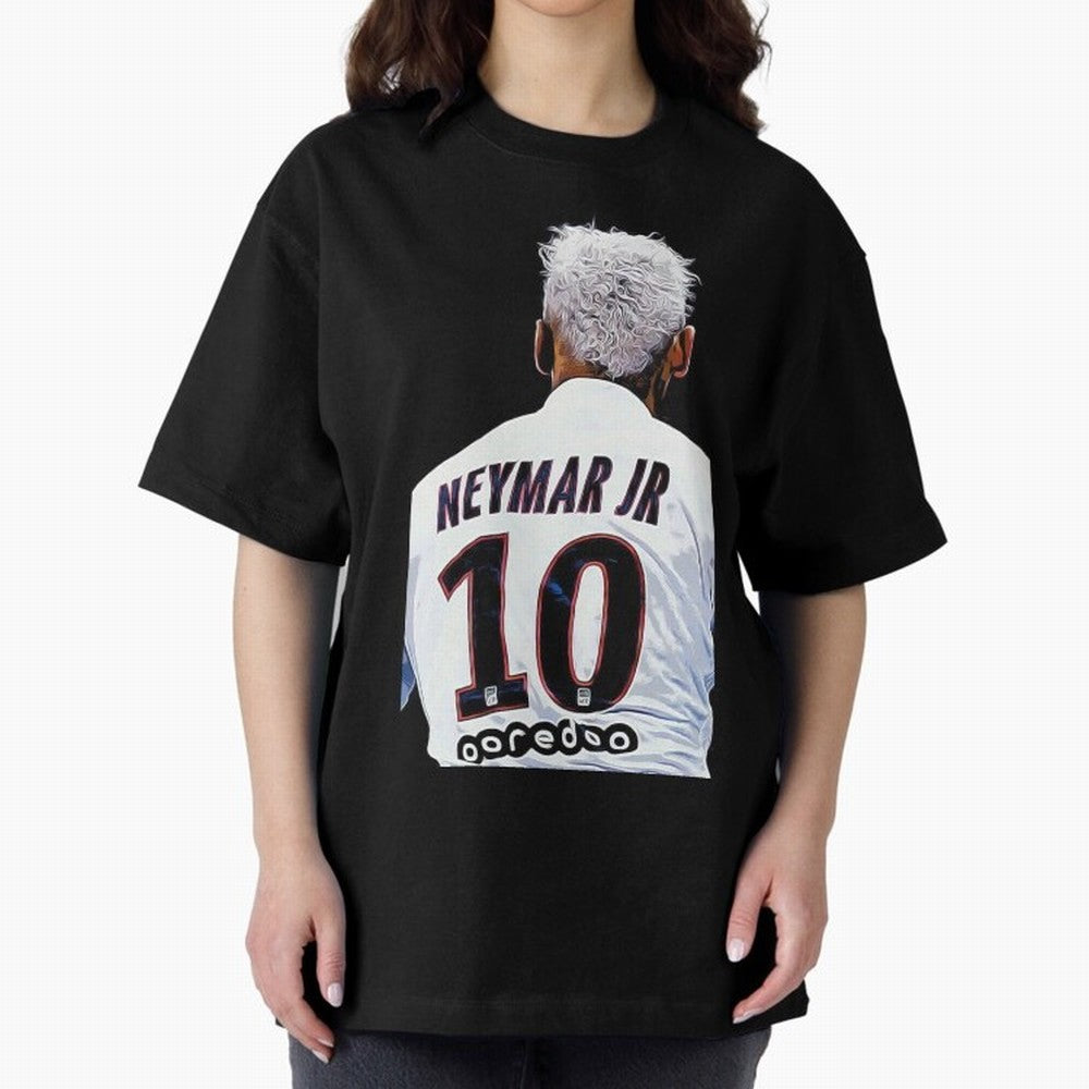 njr Oversized T-Shirt Bring FIFA World Cup 2026 USA Canada Mexico Spirit, Made for England, Haaland, Vintage Soccer Flavor, Modern Football Stars, National Flags and Final Night Emotion; Made for Collectors Who Enjoy Iconic Players, Country Pride,