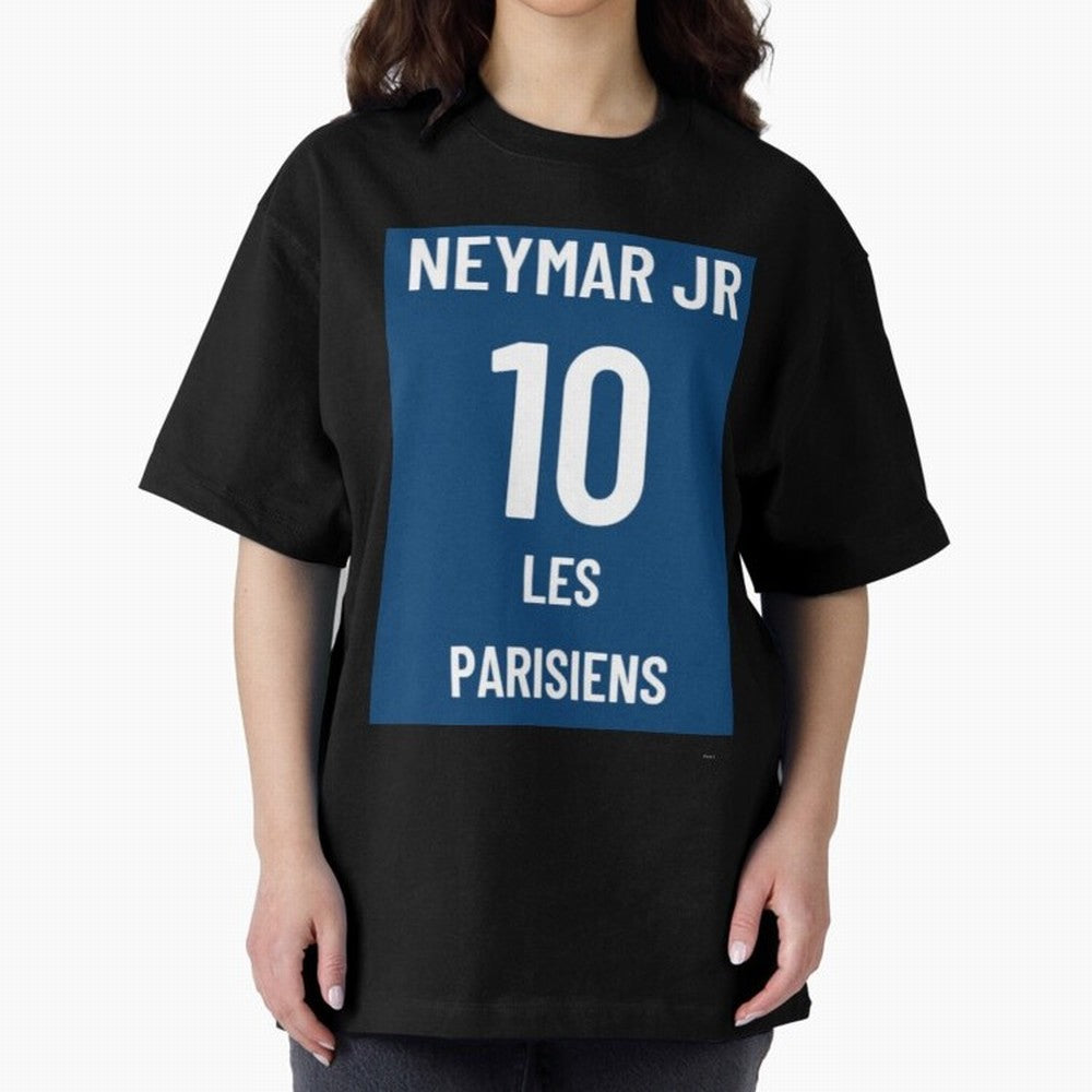 Neymar Jr 10 Essential T-Shirt Elevate FIFA World Cup 2026 Group Stage for Fans of Neymar, Haaland and Cristiano Ronaldo and Argentina and Brazil, Bringing Worldwide Fan Energy, Dramatic Goals, Stadium Lights and Championship Celebrations; Perfect