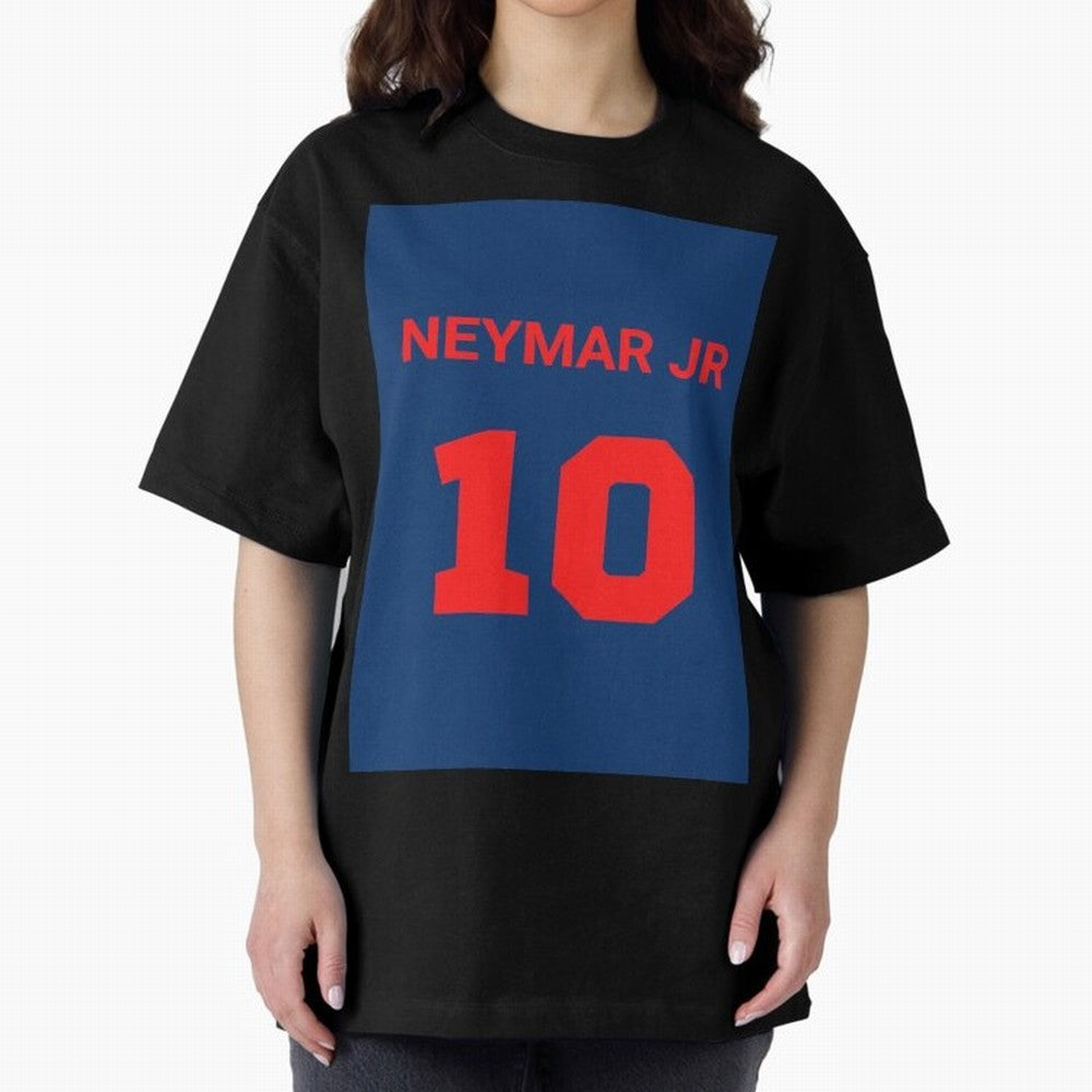 Neymar Jr Shirt - Jersey 10 Iphone Cover Case PSG Classic T-Shirt Bring Bold Fan Energy to Match Day Hype around FIFA World Cup 2026, Neymar, Netherlands, Worldwide Fan Energy, Dramatic Goals, Stadium Lights and Championship Celebrations; Ideal for