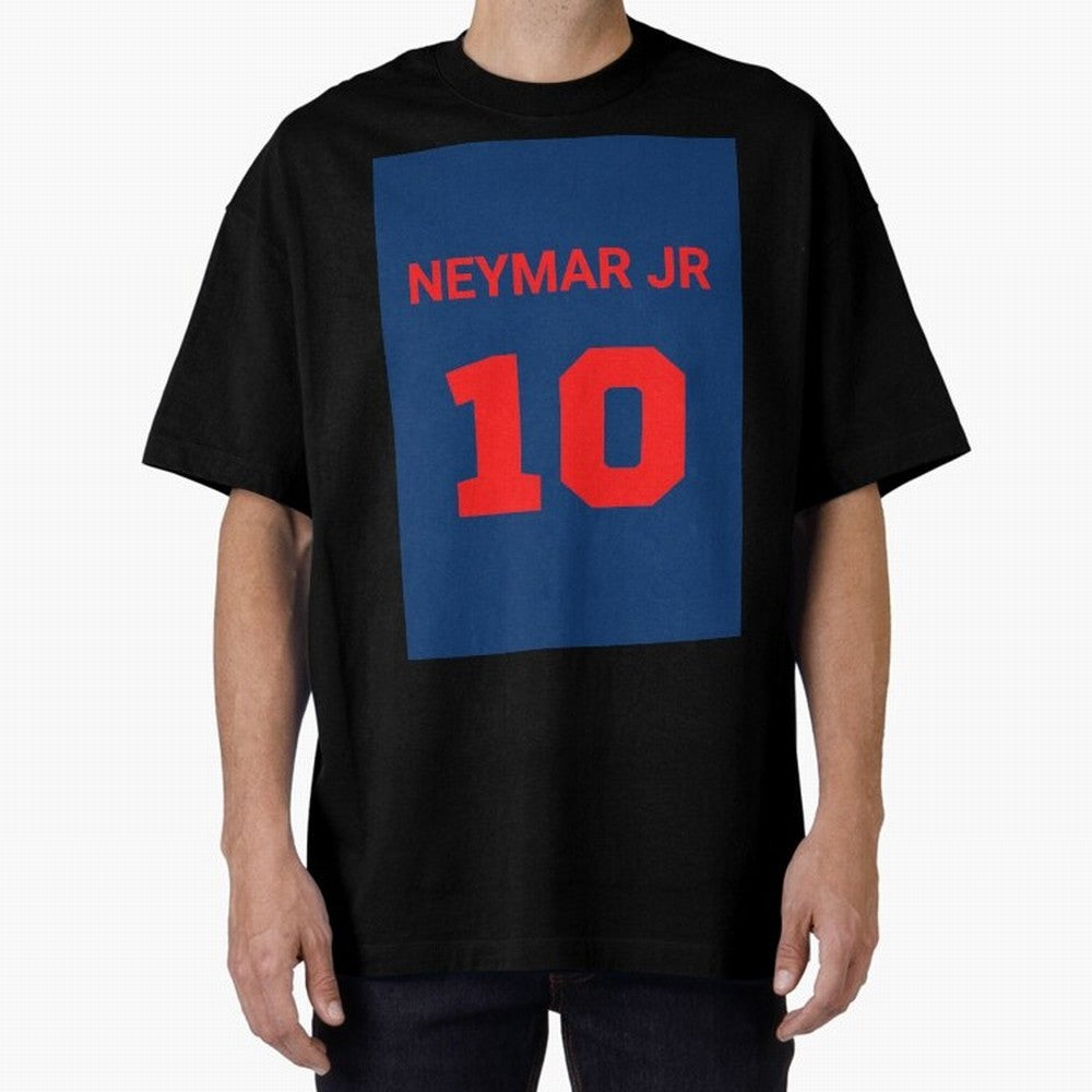 Neymar Jr Shirt - Jersey 10 Iphone Cover Case PSG Classic T-Shirt Bring Bold Fan Energy to Match Day Hype around FIFA World Cup 2026, Neymar, Netherlands, Worldwide Fan Energy, Dramatic Goals, Stadium Lights and Championship Celebrations; Ideal for