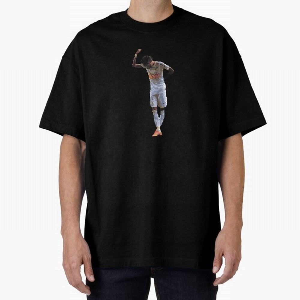 Neymar Jr Classic T-Shirt Turn Football Passion into Match Day Hype around FIFA World Cup 2026 USA Canada Mexico, CR7, Portugal, Football History, Final Match Energy, Crowd Noise and Once in a Lifetime Moments; Created for Match Day Parties, Soccer