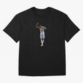 Neymar Jr Classic T-Shirt Turn Football Passion into Match Day Hype around FIFA World Cup 2026 USA Canada Mexico, CR7, Portugal, Football History, Final Match Energy, Crowd Noise and Once in a Lifetime Moments; Created for Match Day Parties, Soccer