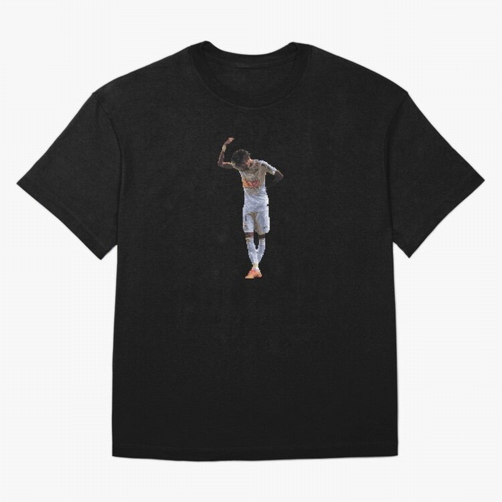 Neymar Jr Classic T-Shirt Turn Football Passion into Match Day Hype around FIFA World Cup 2026 USA Canada Mexico, CR7, Portugal, Football History, Final Match Energy, Crowd Noise and Once in a Lifetime Moments; Created for Match Day Parties, Soccer