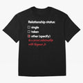 Neymar Junior Design #s15 Essential T-Shirt Honor FIFA World Cup 2026 Group Stage Spirit, Celebrating Germany, Neymar, Stadium Chants, National Pride, Trophy Dreams and Unforgettable Football Memories; Great for Watch Parties, Sports Bars, Family