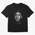 Black and white Neymar Jr quote. Classic T-Shirt Bring a Champion Mindset to the FIFA World Cup 2026 USA Canada Mexico Journey through Messi, Neymar and Mbappe Highlights, Spain and Netherlands Pride, Fan Favorite Moments, National Team Passion,