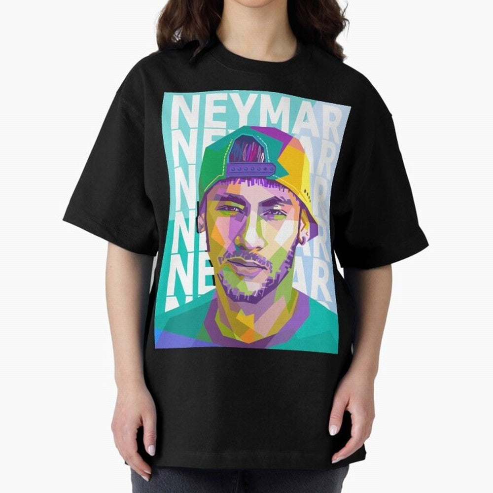 Neymar Jr Tri-blend T-Shirt Make Game Day About FIFA World Cup 2026 USA Canada Mexico for Fans of CR7 and Messi and Argentina, France and Brazil, Bringing Stadium Memories, Football Loyalty, International Chants and Championship Tradition; Great