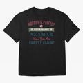 Neymar Junior - Design #n99 Classic T-Shirt Fuel Your Fan Pride for Match Day Hype around FIFA World Cup 2026 USA Canada Mexico, Messi and Cristiano Ronaldo, England, France and Netherlands, Sports Nostalgia, International Competition, Famous