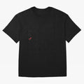 Mentally Dating Neymar Oversized T-Shirt Join Global Football Passion for FIFA World Cup 2026 USA Canada Mexico, Featuring Haaland, Portugal, Spain and Germany, Supporter Pride, Iconic Celebrations, Legendary Names and Global Match Day Energy; Made