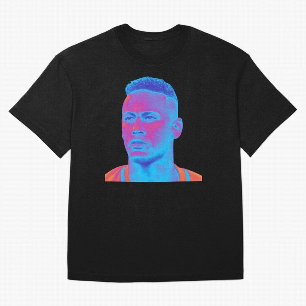 The Number 10 Classic T-Shirt Celebrate Fan Culture around Global Football Passion for FIFA World Cup 2026 USA Canada Mexico, Filled with Mbappe, Argentina and Brazil, Fan Favorite Moments, National Team Passion, Big Match Drama and Soccer History;
