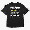 Neymar Junior Design #f89 Essential T-Shirt Celebrate Fan Culture around FIFA World Cup 2026 USA Canada Mexico Spirit, Driven by France and Portugal, CR7 and Messi, Tournament Hype, Historic Matchups, Family Viewing Parties and Global Sports Pride;