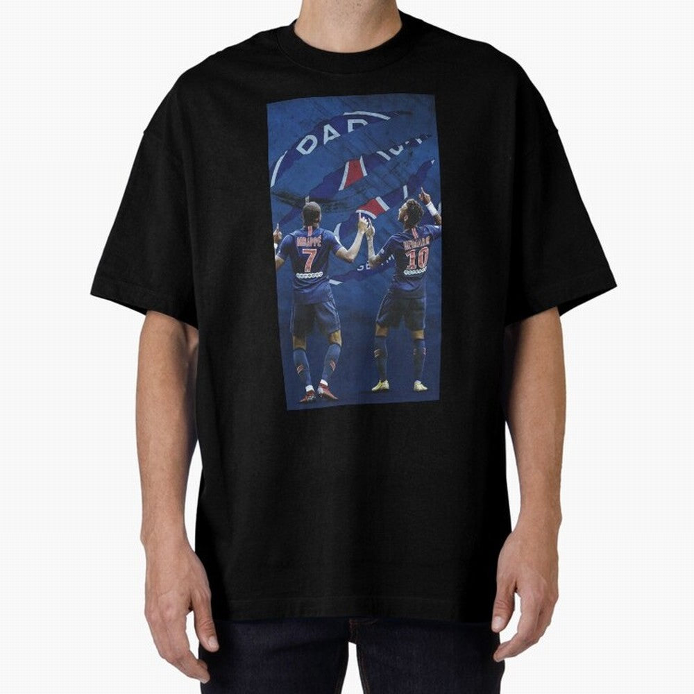 Neymar Junior | Design #m70 Classic T-Shirt Celebrate Unforgettable Nights in the FIFA World Cup 2026 Journey through CR7 Highlights, France Pride, Retro Football Energy, Iconic Rivalries, Trophy Chase Drama and Stadium Atmosphere; Great for