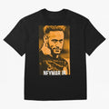 NEYMAR JR Classic T-Shirt Celebrate Classic Football Spirit in the FIFA World Cup 2026 Group Stage Journey through Haaland Highlights, Argentina, France and Brazil Pride, Worldwide Fan Energy, Dramatic Goals, Stadium Lights and Championship