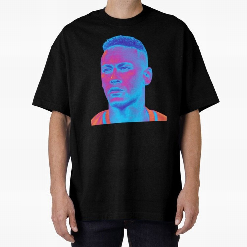 The Number 10 Classic T-Shirt Make Every Kick Count in the FIFA World Cup 2026 USA Canada Mexico Journey through Haaland and Mbappe Highlights, Portugal, Spain and Germany Pride, Classic Soccer Heritage, Championship Pressure, Fan Loyalty and