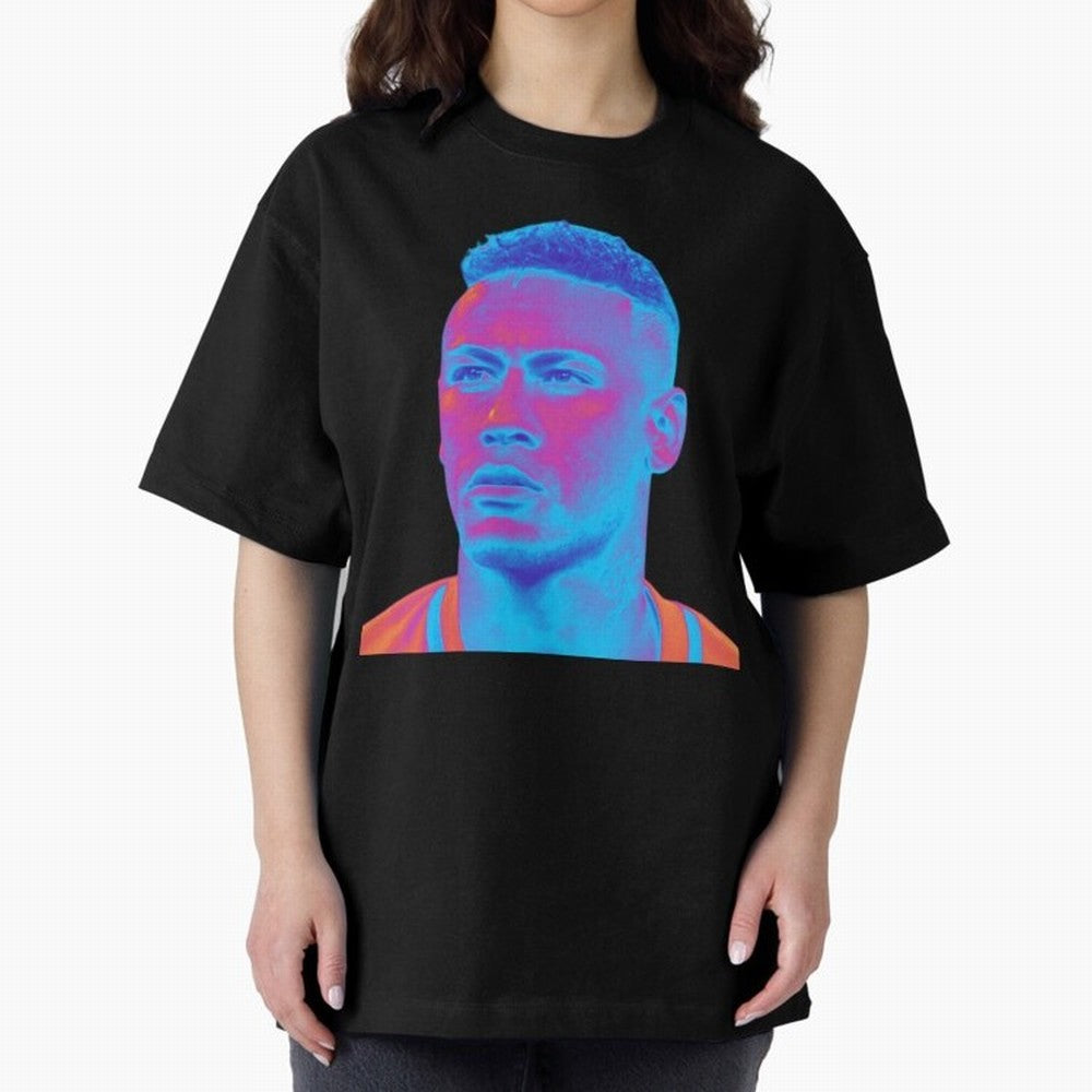 The Number 10 Classic T-Shirt Make Every Kick Count in the FIFA World Cup 2026 USA Canada Mexico Journey through Haaland and Mbappe Highlights, Portugal, Spain and Germany Pride, Classic Soccer Heritage, Championship Pressure, Fan Loyalty and