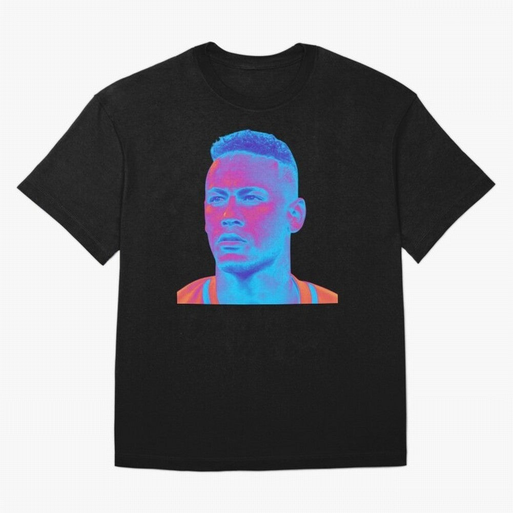 The Number 10 Classic T-Shirt Make Every Kick Count in the FIFA World Cup 2026 USA Canada Mexico Journey through Haaland and Mbappe Highlights, Portugal, Spain and Germany Pride, Classic Soccer Heritage, Championship Pressure, Fan Loyalty and