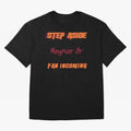 Neymar Junior Perfect Gift #f35 Essential T-Shirt Back Your Heroes with FIFA World Cup 2026 Group Stage Featuring Neymar, Haaland and Cristiano Ronaldo, England Energy, Supporter Pride, Iconic Celebrations, Legendary Names and Global Match Day