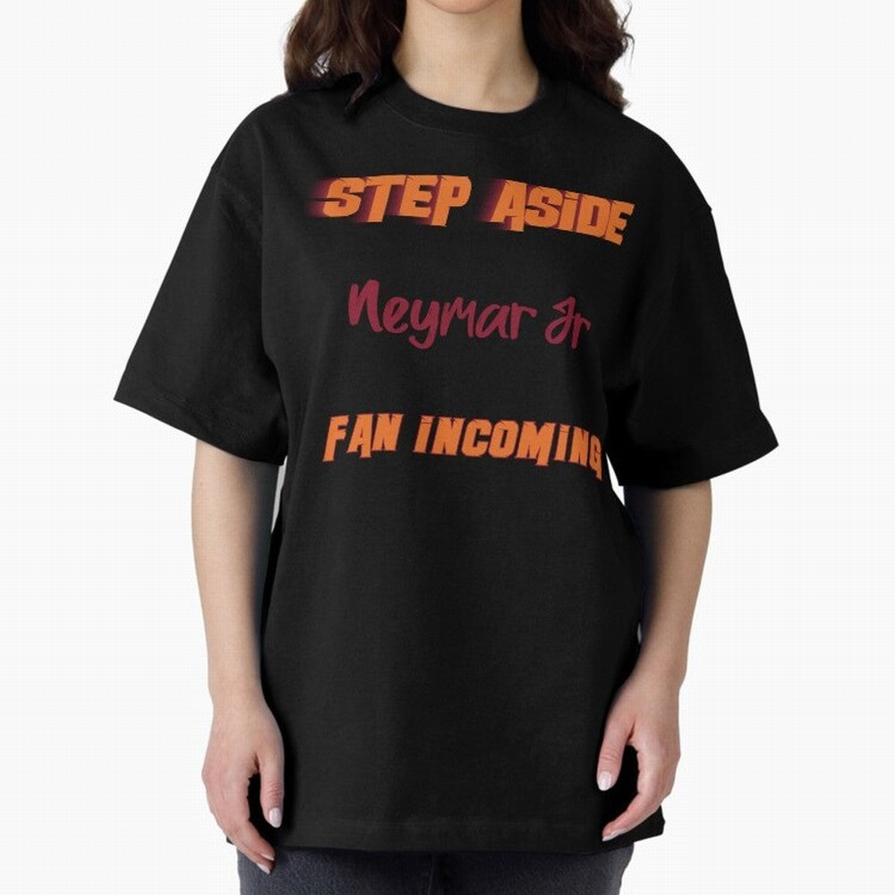 Neymar Junior Perfect Gift #f35 Essential T-Shirt Back Your Heroes with FIFA World Cup 2026 Group Stage Featuring Neymar, Haaland and Cristiano Ronaldo, England Energy, Supporter Pride, Iconic Celebrations, Legendary Names and Global Match Day