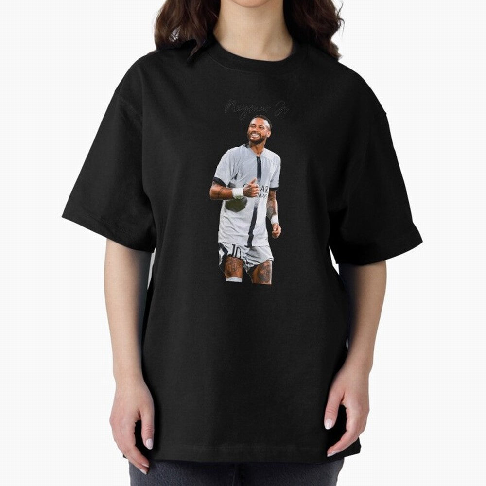 Neymar Jr celebration Classic T-Shirt Bring Trophy Dreams to FIFA World Cup 2026 Spirit, Filled with Spain and Netherlands, Cristiano Ronaldo, Classic Soccer Heritage, Championship Pressure, Fan Loyalty and International Pride; Made for Collectors
