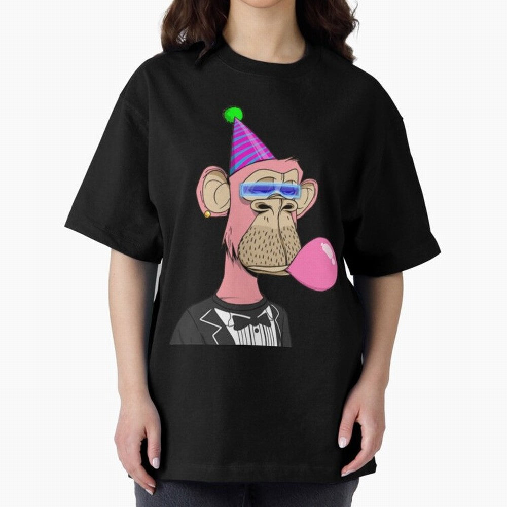 Bored Ape Yacht Club Neymar JR Essential T-Shirt Celebrate Match Day Hype around FIFA World Cup 2026 USA Canada Mexico, Haaland and Mbappe, France, Stadium Chants, National Pride, Trophy Dreams and Unforgettable Football Memories; Perfect for