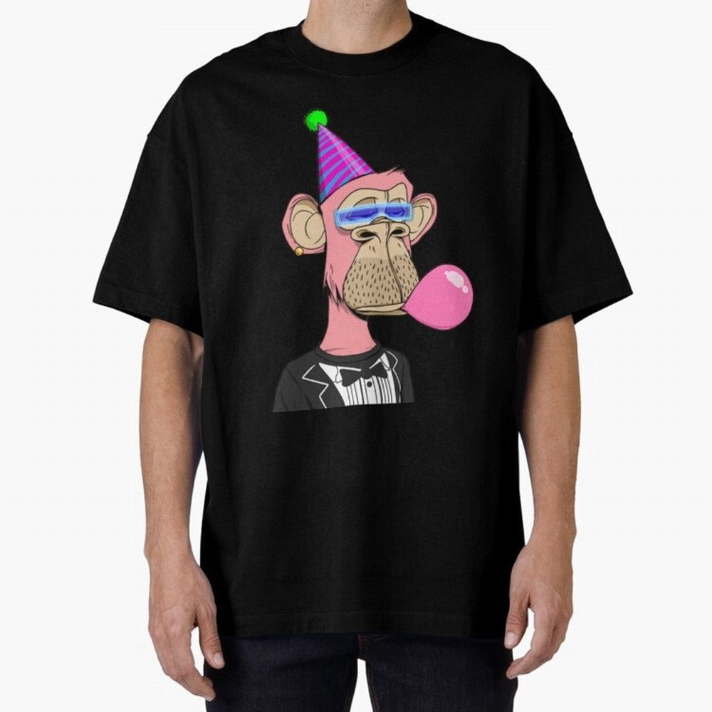 Bored Ape Yacht Club Neymar JR Essential T-Shirt Celebrate Match Day Hype around FIFA World Cup 2026 USA Canada Mexico, Haaland and Mbappe, France, Stadium Chants, National Pride, Trophy Dreams and Unforgettable Football Memories; Perfect for