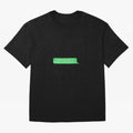 Can't talk right now, I'm fantasizing about Neymar Jr Green Text Oversized T-Shirt Remember FIFA World Cup 2026 Group Stage Filled with CR7 and Messi, England Energy, Retro Football Energy, Iconic Rivalries, Trophy Chase Drama and Stadium