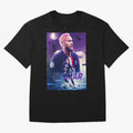 Neymar Junior Design #l89 Classic T-Shirt Experience the Global Stage of FIFA World Cup 2026 USA Canada Mexico for Fans of Messi, CR7 and Mbappe and Portugal, Bringing Match Day Excitement, Supporter Culture, Golden Goals and Global Football
