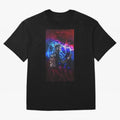 Neymar Junior | Design #u64 Classic T-Shirt Turn Up for Match Day Hype around FIFA World Cup 2026 Group Stage, Messi, Spain, Tournament Hype, Historic Matchups, Family Viewing Parties and Global Sports Pride; Made for Collectors Who Enjoy Iconic