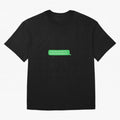 Can't talk right now, I'm thinking about Neymar Jr Green Text Classic T-Shirt Bring a Vintage Feel to the FIFA World Cup 2026 USA Canada Mexico Journey through Mbappe Highlights, France Pride, Fan Favorite Moments, National Team Passion, Big Match