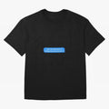 Can't talk right now, I'm fantasizing about Neymar Jr Blue Text Oversized T-Shirt Support Your Favorite Stars during FIFA World Cup 2026 USA Canada Mexico Highlighting Haaland, England and Germany Energy, Classic Soccer Heritage, Championship