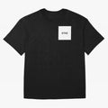 Neymar Classic T-Shirt Spotlight the FIFA World Cup 2026 Journey through Messi, CR7 and Mbappe Highlights, England, France and Netherlands Pride, Football Passion, Legendary Performances, Festival Vibes and Supporter Community; Great for Watch