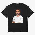 Neymar Jr. Classic T-Shirt Make the Season About FIFA World Cup 2026 for Fans of Messi and Cristiano Ronaldo and England, Bringing Global Supporter Spirit, Legendary Goals, National Colors and Tournament Celebration; Great for Supporters Who Love