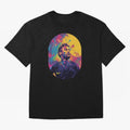 Neymar Jr. Classic T-Shirt Make Game Day About FIFA World Cup 2026 Group Stage Spirit, Made for France, Messi, Game Day Rituals, Football Legends, Country Pride and the Road to the Final; Perfect for People Who Love Argentina, Brazil, France,