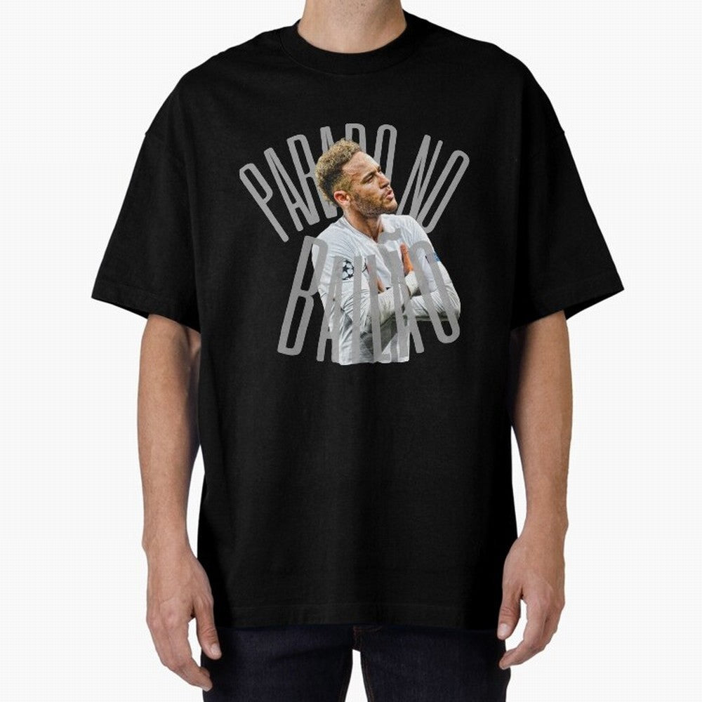 Neymar jr 10 Classic T-Shirt Discover Match Day Hype around FIFA World Cup 2026 USA Canada Mexico, Messi, Neymar and Mbappe, Netherlands, Vintage Soccer Flavor, Modern Football Stars, National Flags and Final Night Emotion; Great for Watch Parties,