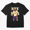 neymar jr brazilian team Classic T-Shirt Live the Energy of Global Football Passion for FIFA World Cup 2026 USA Canada Mexico, Featuring Messi, Neymar and Mbappe, Argentina, France and Brazil, Stadium Chants, National Pride, Trophy Dreams and