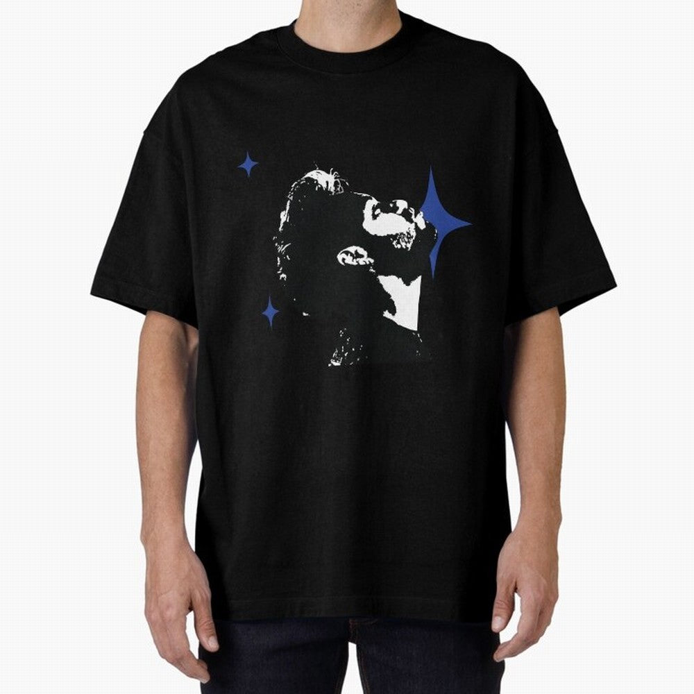 Neymar Classic T-Shirt Show Fan Pride Across FIFA World Cup 2026 Group Stage Inspired by Mbappe, Germany Energy, Fan Favorite Moments, National Team Passion, Big Match Drama and Soccer History; Ideal for Fans Who Follow Messi, Cristiano Ronaldo,