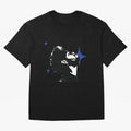 Neymar Classic T-Shirt Show Fan Pride Across FIFA World Cup 2026 Group Stage Inspired by Mbappe, Germany Energy, Fan Favorite Moments, National Team Passion, Big Match Drama and Soccer History; Ideal for Fans Who Follow Messi, Cristiano Ronaldo,