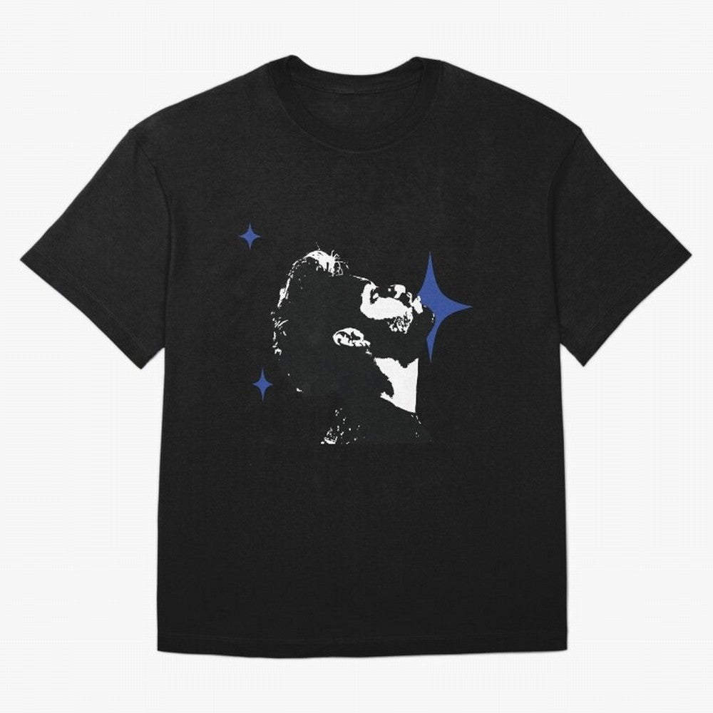 Neymar Classic T-Shirt Show Fan Pride Across FIFA World Cup 2026 Group Stage Inspired by Mbappe, Germany Energy, Fan Favorite Moments, National Team Passion, Big Match Drama and Soccer History; Ideal for Fans Who Follow Messi, Cristiano Ronaldo,