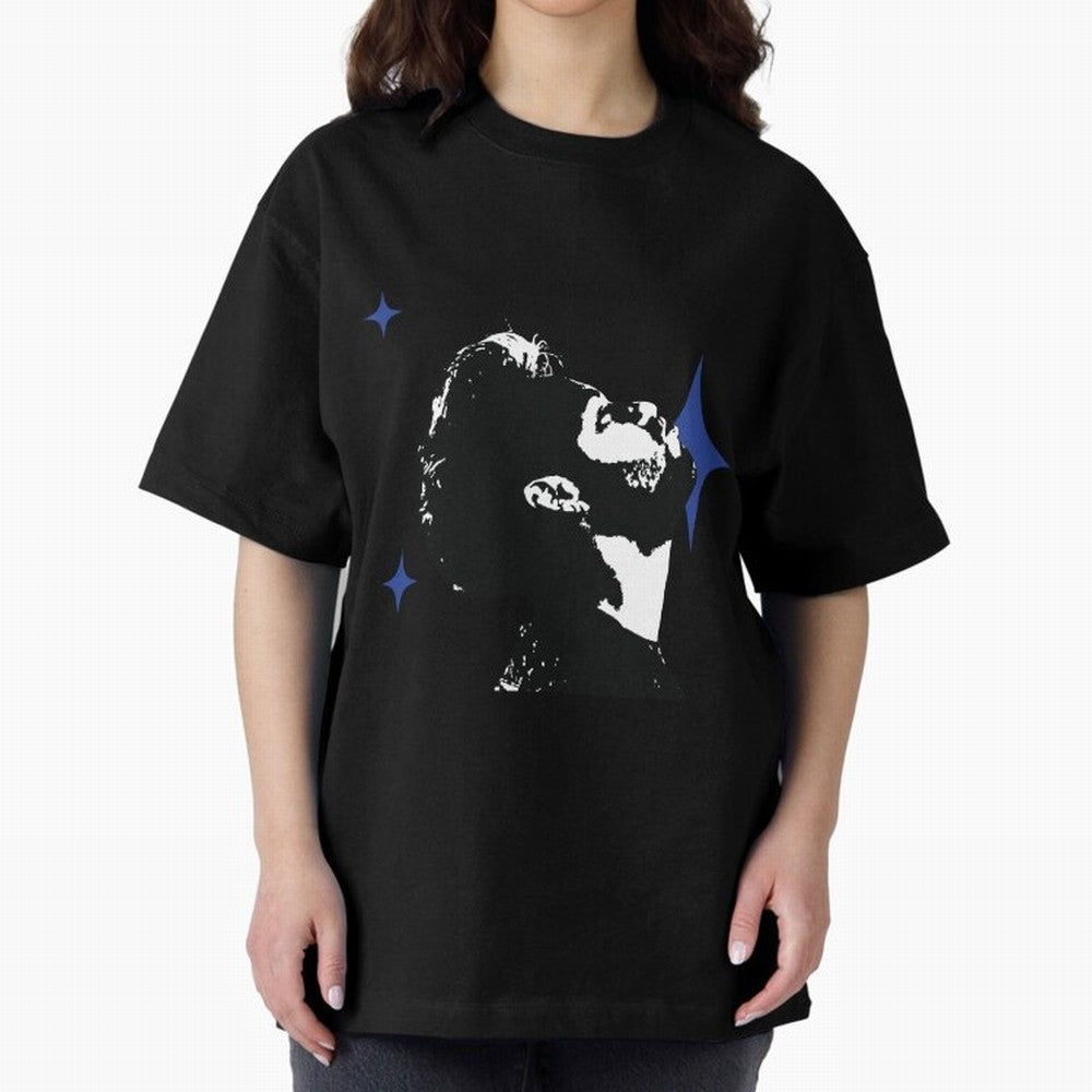 Neymar Classic T-Shirt Show Fan Pride Across FIFA World Cup 2026 Group Stage Inspired by Mbappe, Germany Energy, Fan Favorite Moments, National Team Passion, Big Match Drama and Soccer History; Ideal for Fans Who Follow Messi, Cristiano Ronaldo,