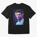 Neymar Jr retro 80s Classic T-Shirt Enjoy the Biggest Football Party of the FIFA World Cup 2026 USA Canada Mexico Journey through Cristiano Ronaldo, Haaland and CR7 Highlights, Portugal, Spain and Germany Pride, Fan Favorite Moments, National Team