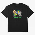 Neymar World Cup Classic T-Shirt Celebrate Unforgettable Nights in FIFA World Cup 2026 Spirit, Built around Argentina and Brazil, Neymar, Haaland and Cristiano Ronaldo, Tournament Hype, Historic Matchups, Family Viewing Parties and Global Sports