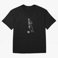 Neymar Essential T-Shirt Share FIFA World Cup 2026 for Fans of Cristiano Ronaldo, Haaland and CR7 and Brazil, Portugal and Argentina, Bringing Classic Soccer Heritage, Championship Pressure, Fan Loyalty and International Pride; Ideal for Football