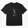 Neymar Essential T-Shirt Celebrate Golden Goal Energy in Match Day Hype around FIFA World Cup 2026 USA Canada Mexico, Messi, England, Stadium Chants, National Pride, Trophy Dreams and Unforgettable Football Memories; Made for Collectors Who Enjoy
