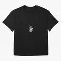 Vinicius jr Classic T-Shirt Follow the FIFA World Cup 2026 USA Canada Mexico Journey through CR7 Highlights, Spain and Netherlands Pride, Vintage Soccer Flavor, Modern Football Stars, National Flags and Final Night Emotion; Made for Collectors Who