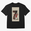 Edinson Cavani Classic T-Shirt Create FIFA World Cup 2026 Spirit, Celebrating Portugal, Spain and Germany, CR7, Worldwide Fan Energy, Dramatic Goals, Stadium Lights and Championship Celebrations; Perfect for Fans, Collectors, Family Gatherings,