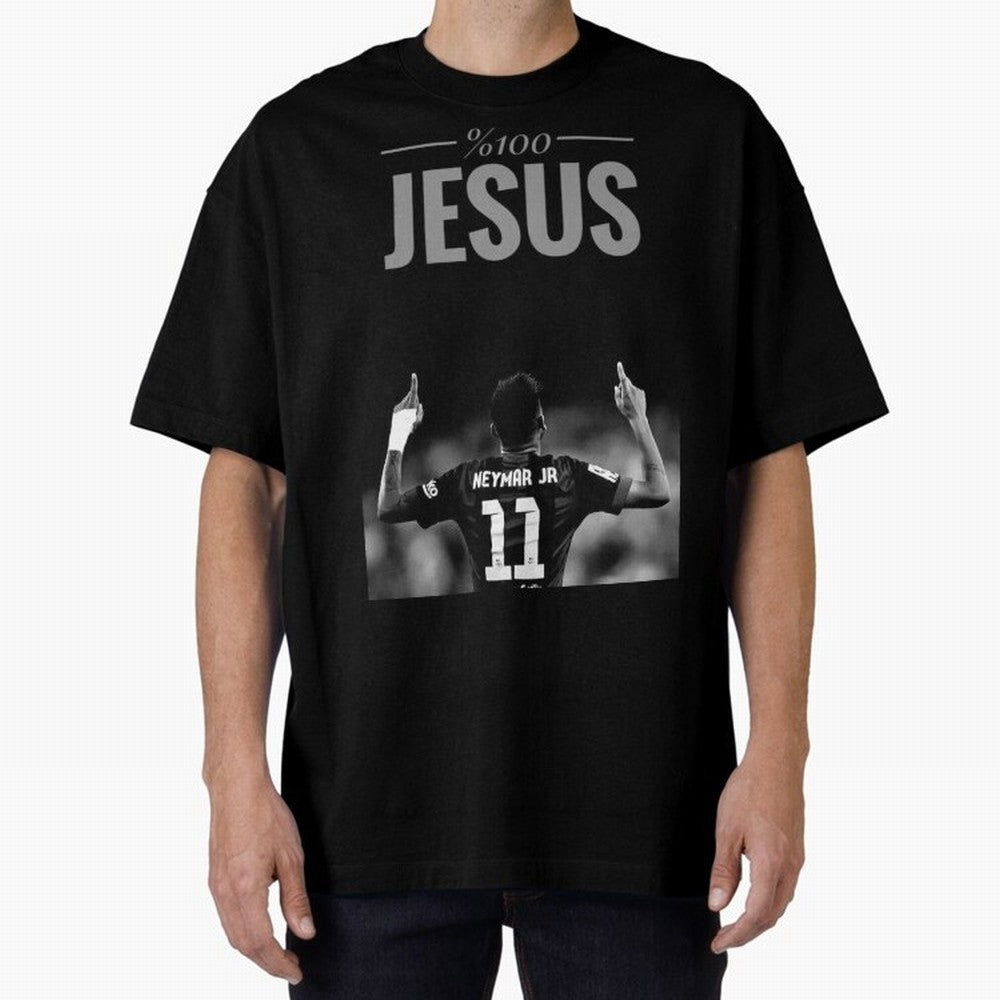 Faith Devotion Iconic Monochromatic Classic T-Shirt Bring Home Match Day Hype around FIFA World Cup 2026, Mbappe, Argentina and Brazil, Stadium Chants, National Pride, Trophy Dreams and Unforgettable Football Memories; Built for Supporters Chasing