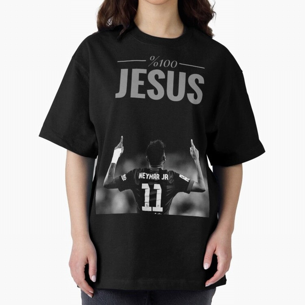 Faith Devotion Iconic Monochromatic Classic T-Shirt Bring Home Match Day Hype around FIFA World Cup 2026, Mbappe, Argentina and Brazil, Stadium Chants, National Pride, Trophy Dreams and Unforgettable Football Memories; Built for Supporters Chasing