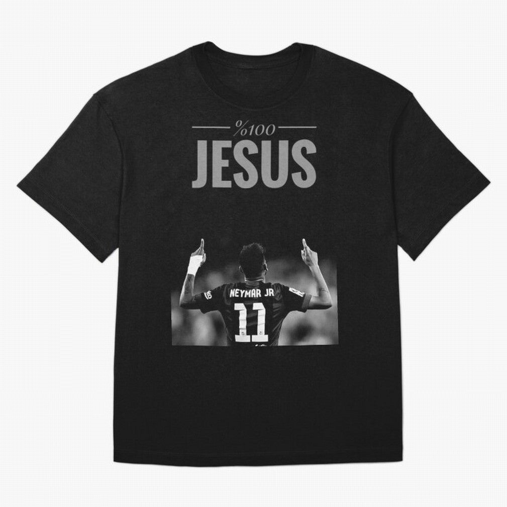 Faith Devotion Iconic Monochromatic Classic T-Shirt Bring Home Match Day Hype around FIFA World Cup 2026, Mbappe, Argentina and Brazil, Stadium Chants, National Pride, Trophy Dreams and Unforgettable Football Memories; Built for Supporters Chasing
